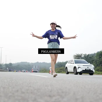Runner Photo 7507190