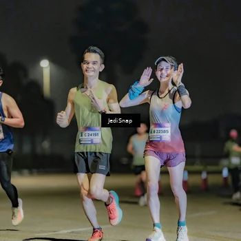 Runner Photo 7507191