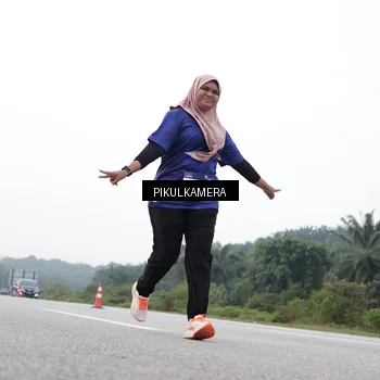 Runner Photo 7507192