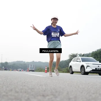 Runner Photo 7507194