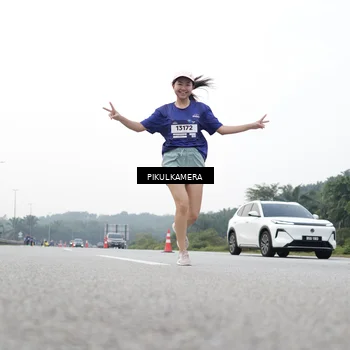 Runner Photo 7507197