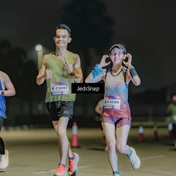 Runner Photo 7507200
