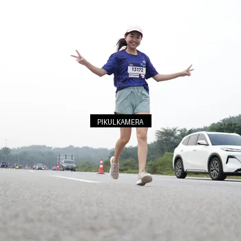 Runner Photo 7507203
