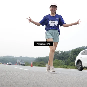 Runner Photo 7507205