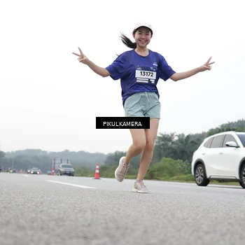 Runner Photo 7507208