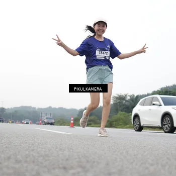 Runner Photo 7507209