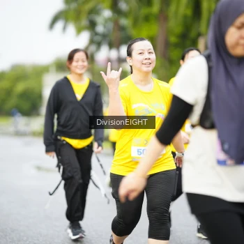 Runner Photo 750721