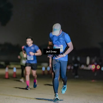 Runner Photo 7507210