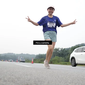 Runner Photo 7507211