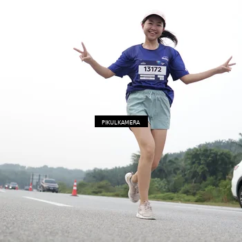 Runner Photo 7507212
