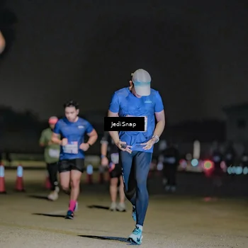 Runner Photo 7507213