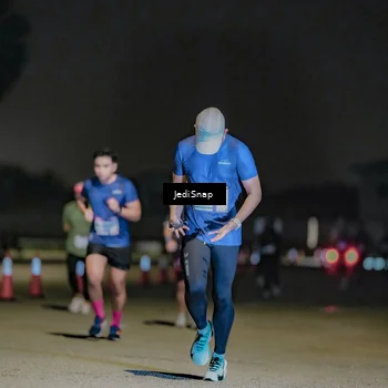 Runner Photo 7507215
