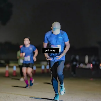 Runner Photo 7507216