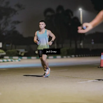 Runner Photo 7507220