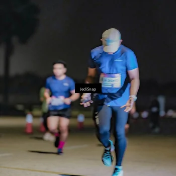 Runner Photo 7507222