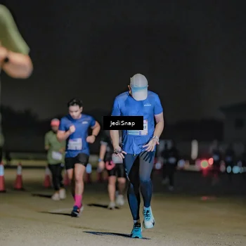 Runner Photo 7507223