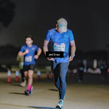 Runner Photo 7507226