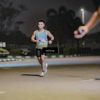 Runner Photo 7507231