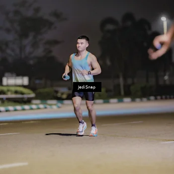 Runner Photo 7507232