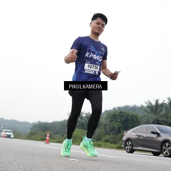 Runner Photo 7507233