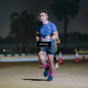 Runner Photo 7507236
