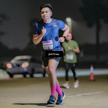 Runner Photo 7507237