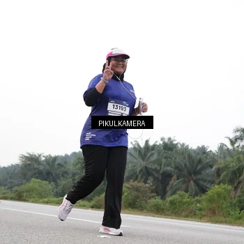 Runner Photo 7507243