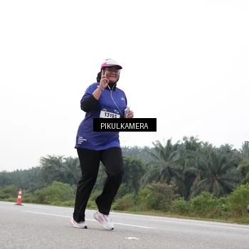 Runner Photo 7507244