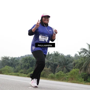 Runner Photo 7507252