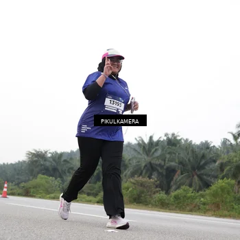 Runner Photo 7507254
