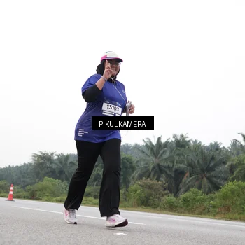 Runner Photo 7507255