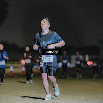 Runner Photo 7507257