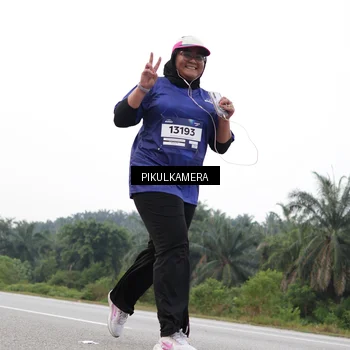 Runner Photo 7507260