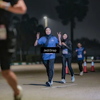 Runner Photo 7507261
