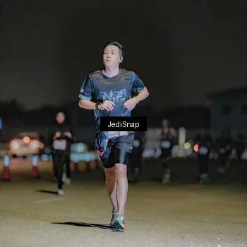 Runner Photo 7507263
