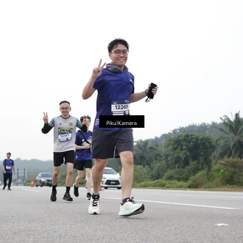 Runner Photo 7507265