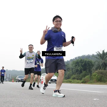Runner Photo 7507266