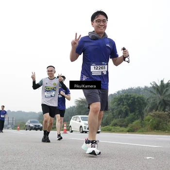 Runner Photo 7507269