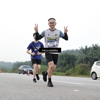 Runner Photo 7507271