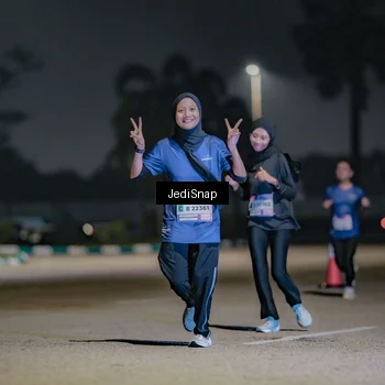 Runner Photo 7507274