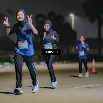 Runner Photo 7507277
