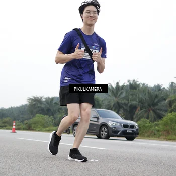 Runner Photo 7507281