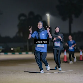 Runner Photo 7507282