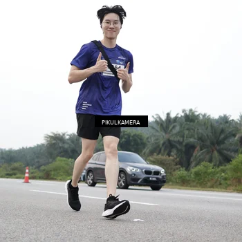 Runner Photo 7507285