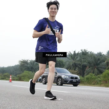 Runner Photo 7507286