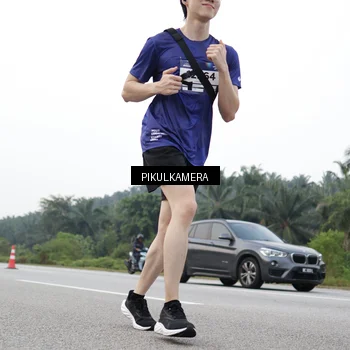Runner Photo 7507287