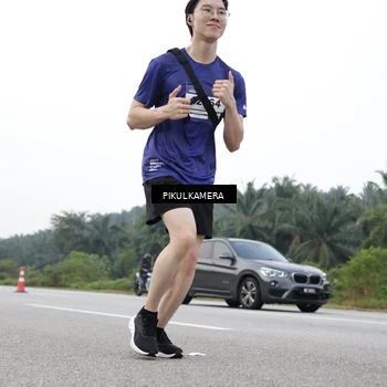 Runner Photo 7507288