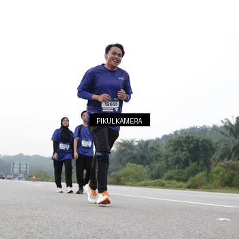 Runner Photo 7507290