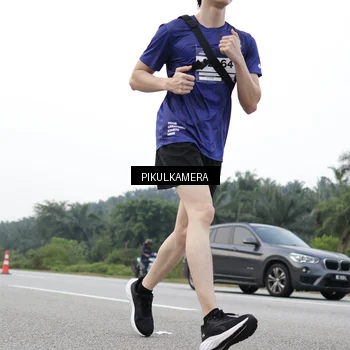 Runner Photo 7507292