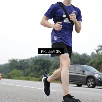 Runner Photo 7507295